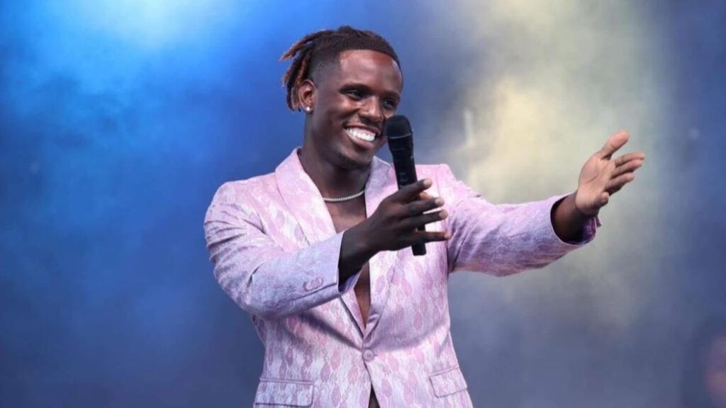 Discover the winner of American Idol 2025 and get the full scoop on the prize money, record deal, and what’s ahead for the new star