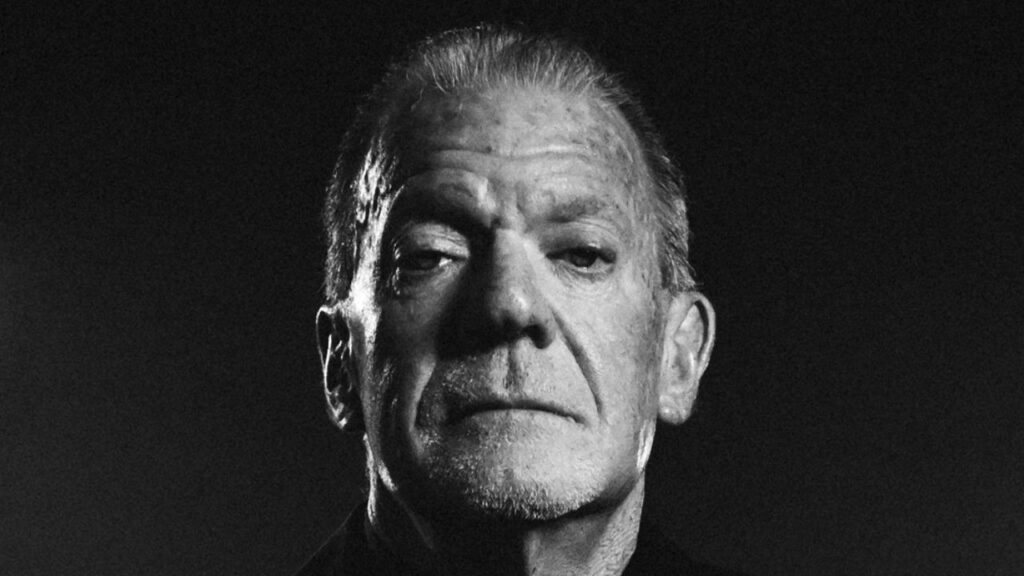 Discover the truth behind Jim Irsay's cause of death and how the Colts owner passed away. Get the latest updates and details
