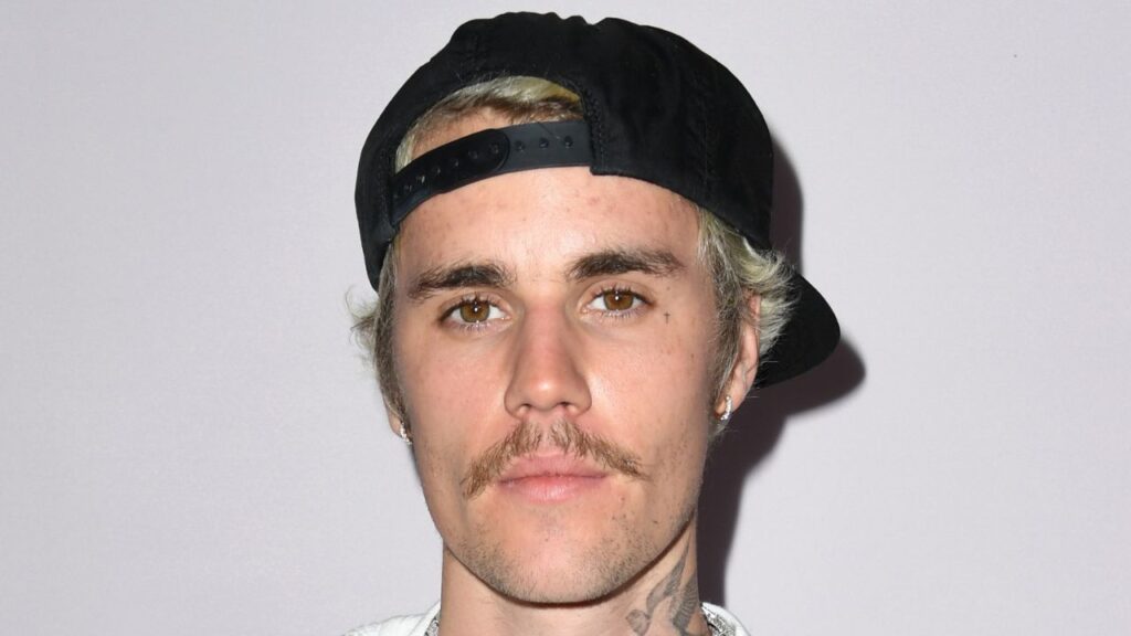 A concerned former friend alleges Justin Bieber is involved in the Churchome cult, sparking unsettling claims about his associations