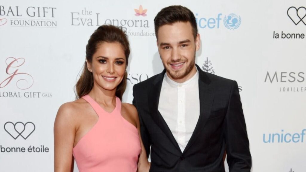 Liam Payne passes away without a will, leaving his $32.2M estate to ex Cheryl Cole, sparking questions over inheritance and next steps