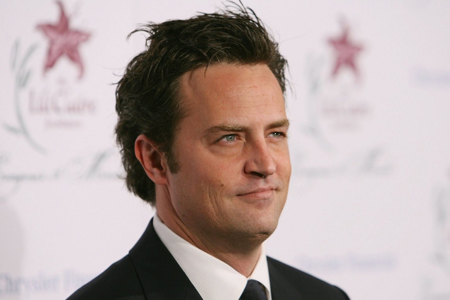 A doctor accused of supplying ketamine to Matthew Perry will plead guilty. Photo: New York Times