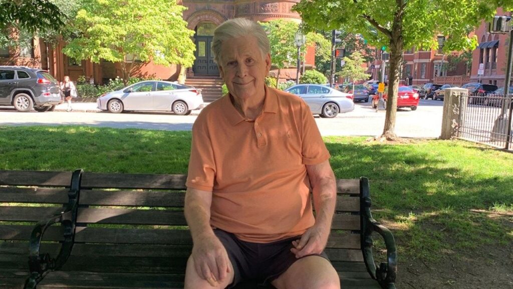 Explore the cause of death of Brian Wilson, Beach Boys co-founder and music legend, and what led to his passing