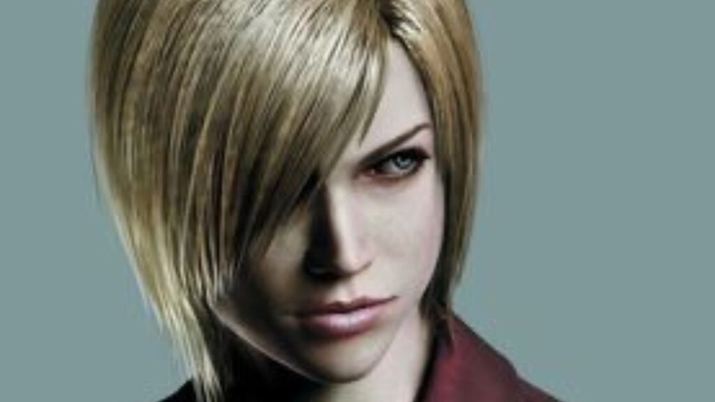 Capcom drops a split-second Resident Evil 9 tease at Summer Game Fest 2025, leaving fans shocked, amused, and hungry for more