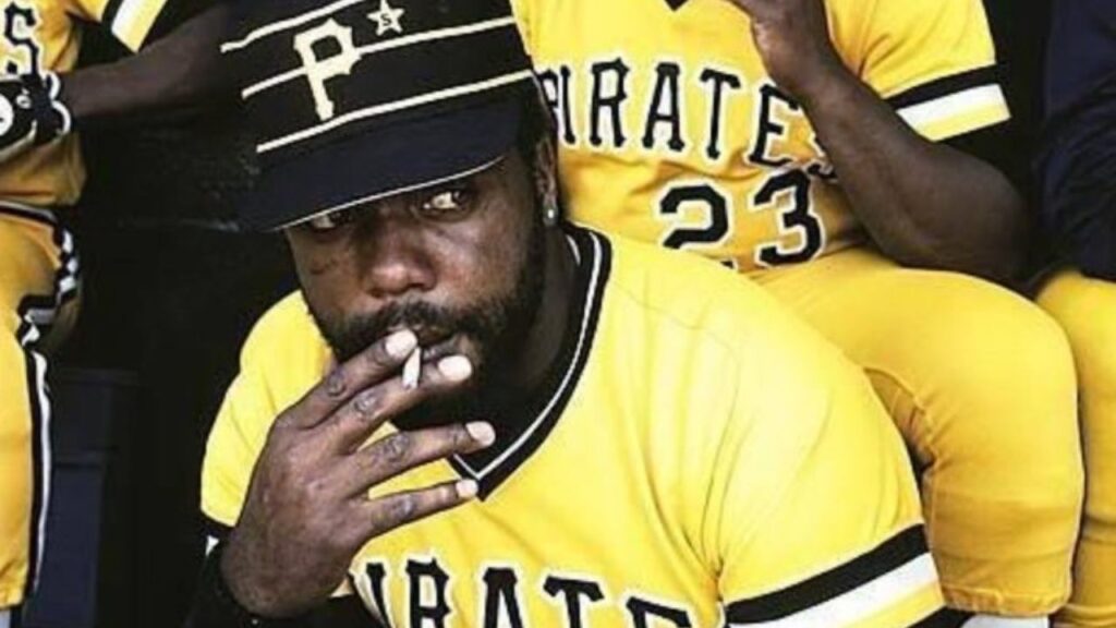 Pirates legend and Hall of Famer Dave Parker has died. Learn the cause of death and details surrounding the MLB icon’s passing
