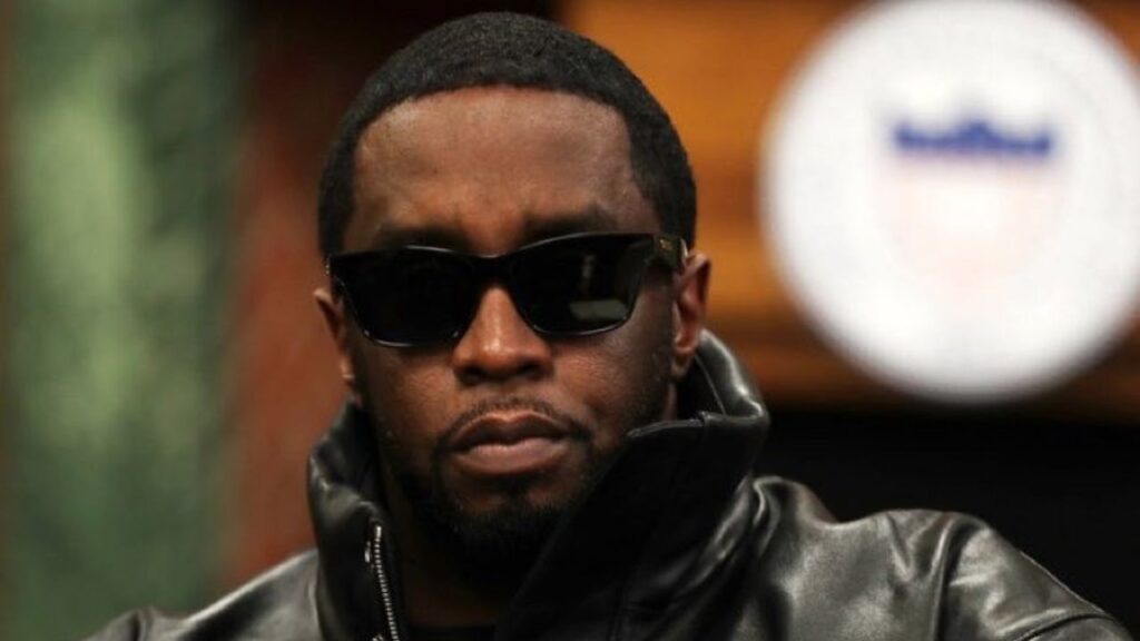 Diddy's trial wraps up with closing arguments approaching, as the timeline tightens and a final verdict draws closer in the case