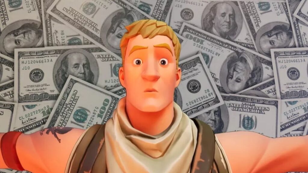 The FTC is issuing \$126M in Fortnite refunds and has reopened claims for eligible players, with a deadline set for July 9