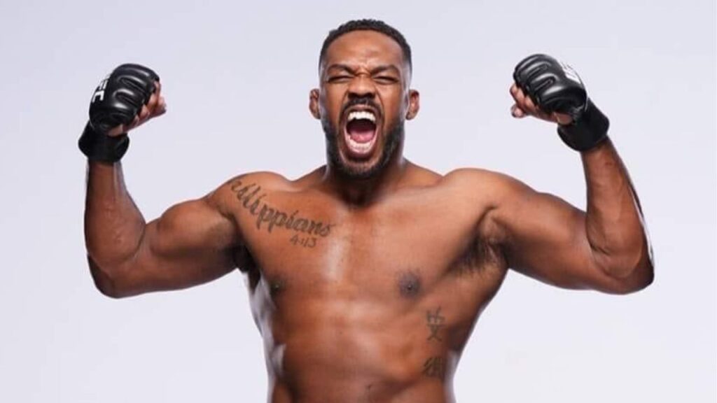 Dana White drops a major update on Jon Jones' UFC future—did the MMA legend retire? Get the latest on this shocking announcement