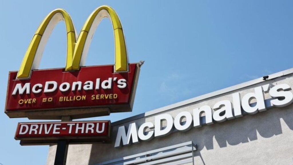 Learn why McDonald’s is being boycotted, the causes behind the movement, and what it means for customers and the company worldwide