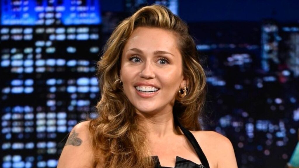 Miley Cyrus admits she secretly funded drug use and hid the expenses from her accountant, revealing secrets from her past lifestyle