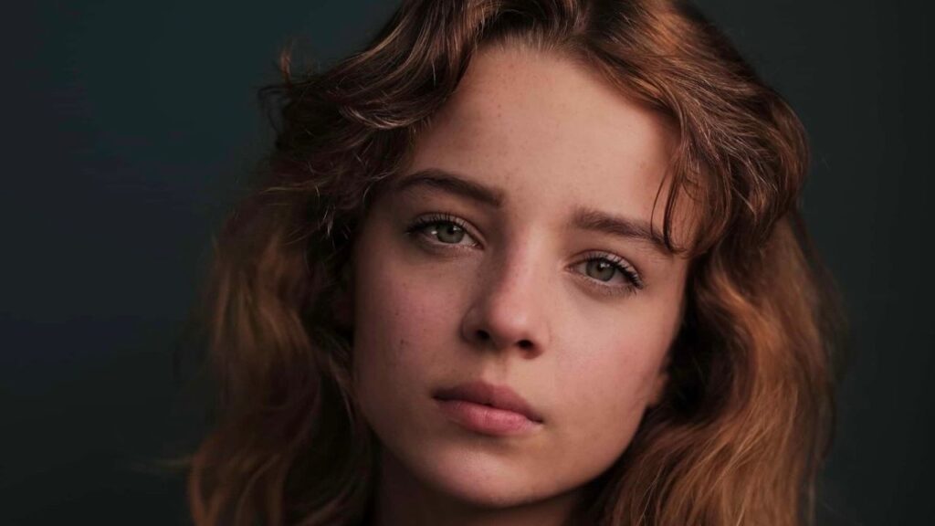 Bo Bragason emerges as the surprise new face of *The Legend of Zelda*—get to know the unexpected star behind the iconic role