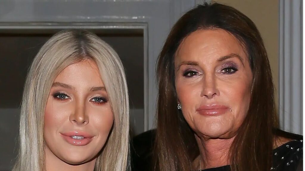 Caitlyn Jenner’s friend & manager, Sophia Hutchins (29), tragically dies in an ATV accident—get the full story and details here