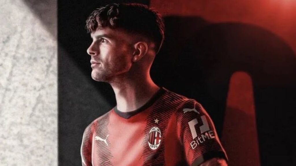 Curious why Christian Pulisic missed the Gold Cup Final vs. Mexico? Uncover the official reasons behind his surprising absence