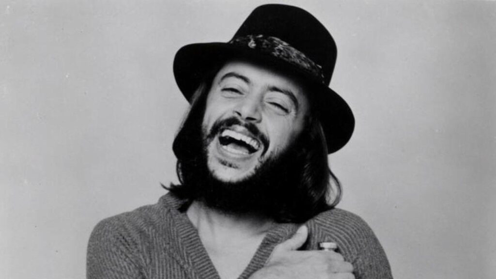 Uncover how jazz legend Chuck Mangione—best known for “Feels So Good”—passed away and what caused his death