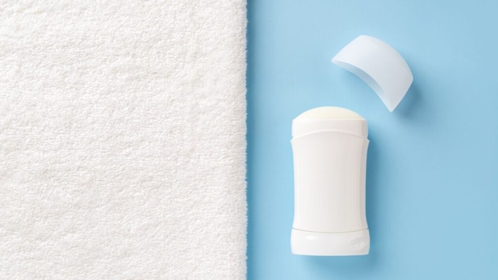 Major deodorant brands recalled from Walmart and Amazon after unexpected manufacturing flaw found; consumers urged to check products