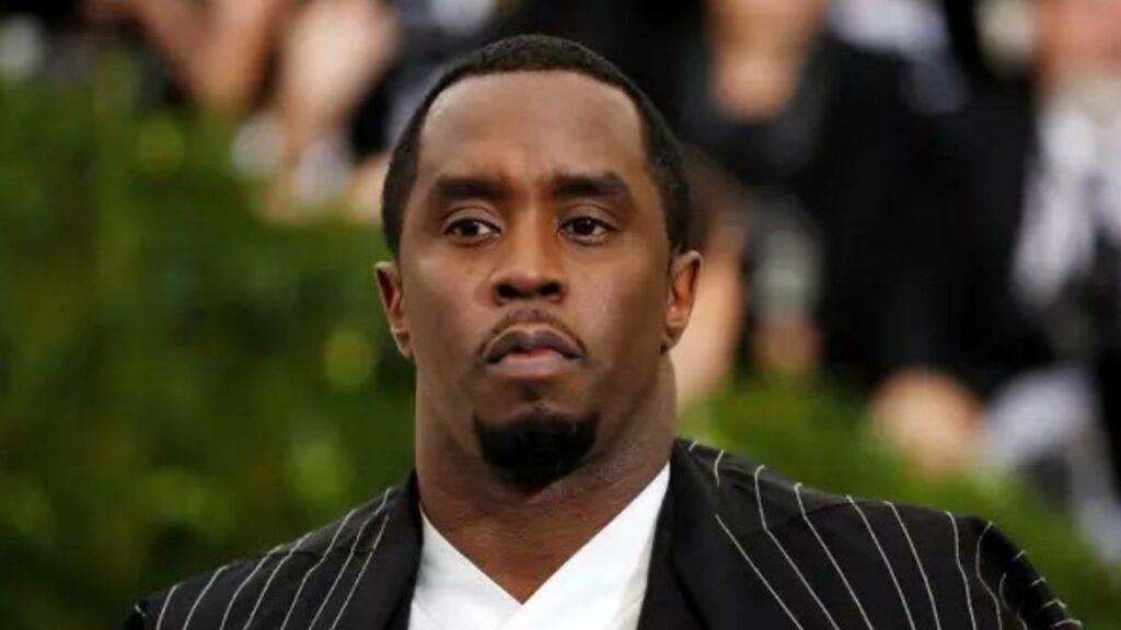 Diddy’s sex trafficking trial descends into chaos as jurors clash and explosive testimonies shake the courtroom atmosphere