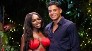Did JaNa & Kenny split after *Love Island USA*? Get the latest on breakup rumors, timeline, fan reactions & what they’ve said publicly