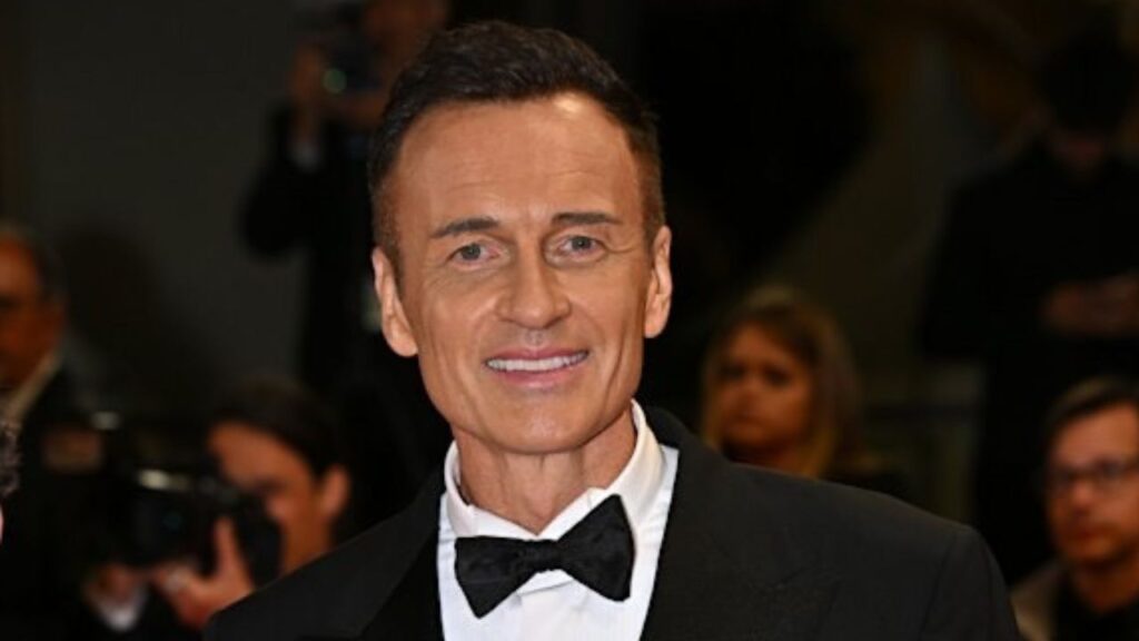 Uncover the real story behind Julian McMahon's death rumors—what happened to the Fantastic Four & Nip/Tuck star? Find out here