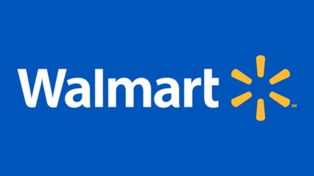 Find out if Walmart is open on the 4th of July and get hours for major grocery and retail stores across the U.S. this holiday