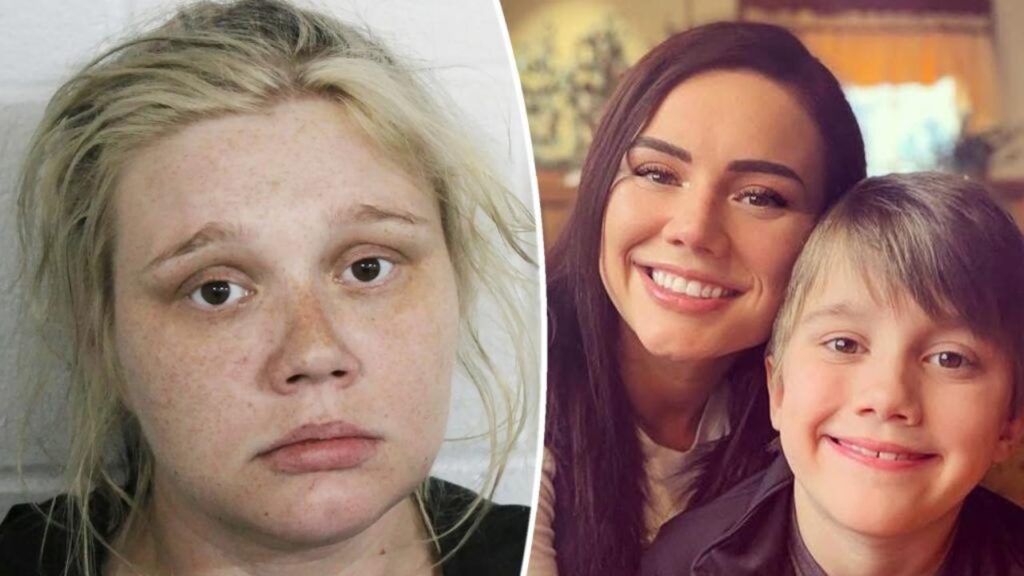 ‘16 & Pregnant’ star Whitney Purvis arrested on suspicion of manslaughter after a friend’s death—get the latest updates here