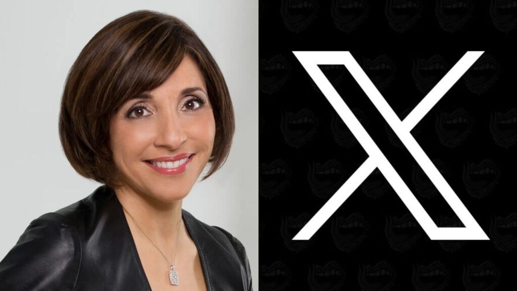 X CEO Linda Yaccarino resigns amid growing concerns over Elon Musk’s Grok AI behavior—discover what led to her sudden exit