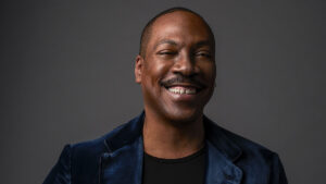 Eddie Murphy is officially bringing Donkey back to the big screen - and this time, Shrek’s loyal sidekick is getting his own movie. Photo: Netflix