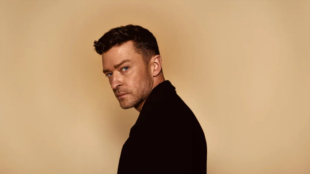 Justin Timberlake went viral for all the wrong reasons after fans slammed his performance in Romania.
