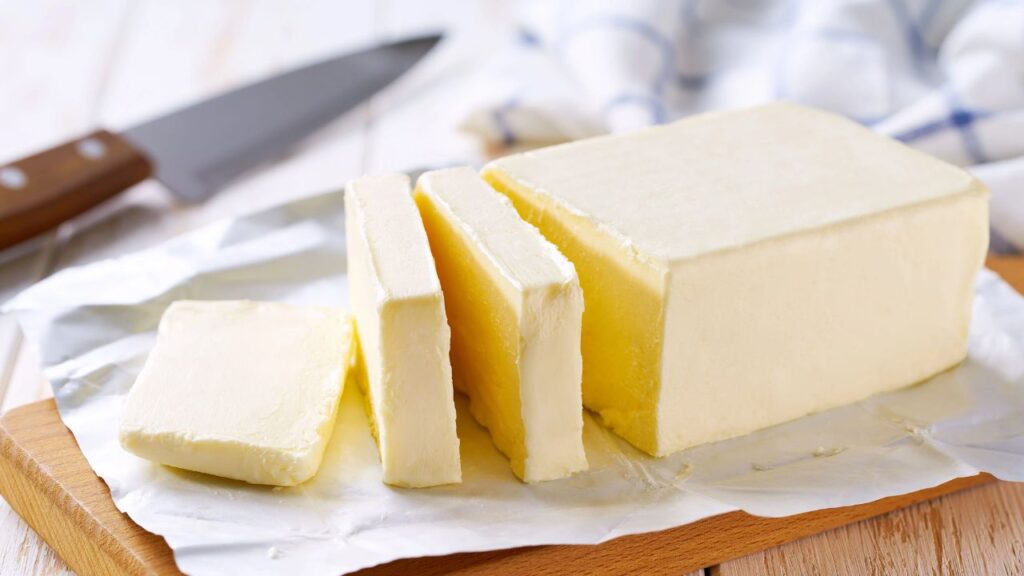 Discover what the FDA’s Class II butter recall means, which brands are affected, and why consumers need to act now