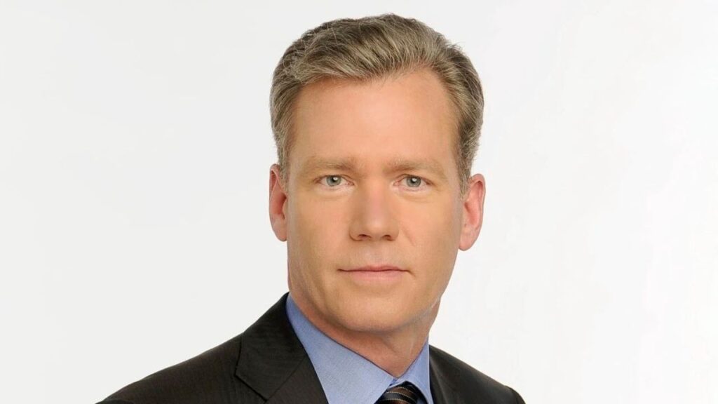 Chris Hansen announces documentary after Roblox bans YouTuber who exposed child predators, igniting debate over safety and free speech