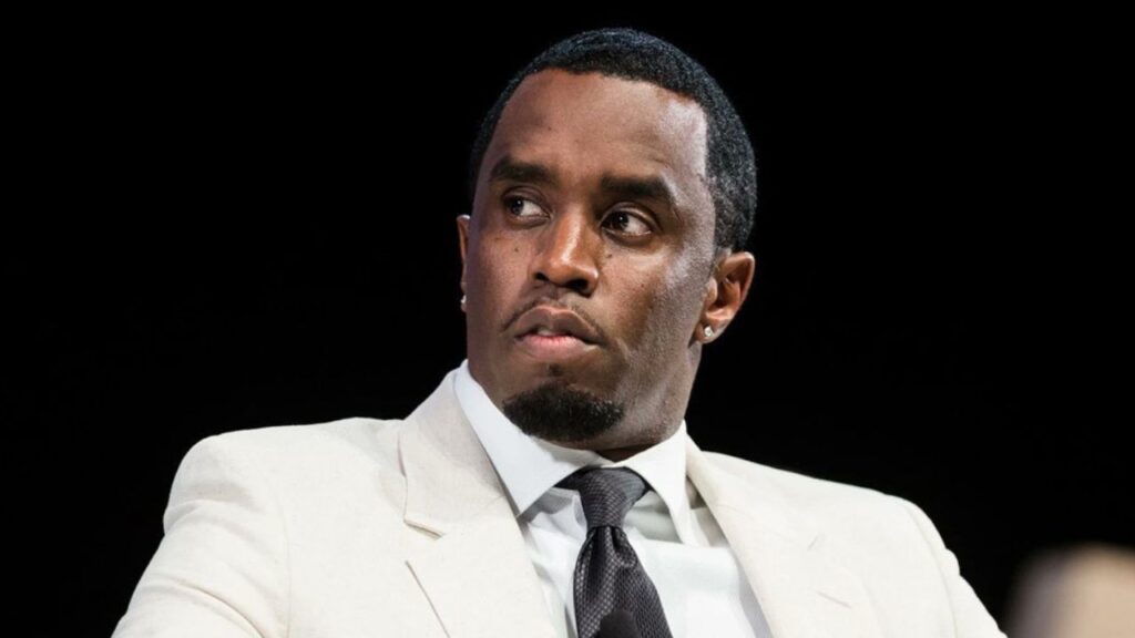 Diddy Denied Bail for 5th Time As Judge Keeps Rapper in Jail Ahead of Sentencing Diddy denied bail for the 5th time as judge orders him to stay in jail ahead of sentencing—get the latest on his legal battle