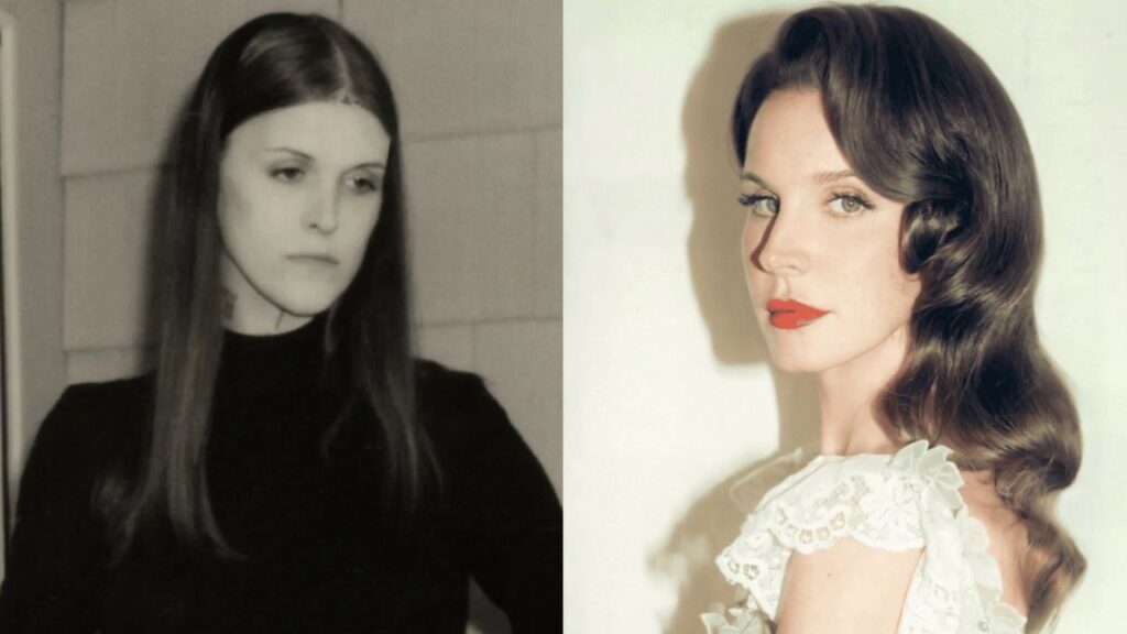 Lana Del Rey blocks Ethel Cain? Feud rumors swirl as Cain hints at behind-the-scenes drama in lyrics from her latest song.