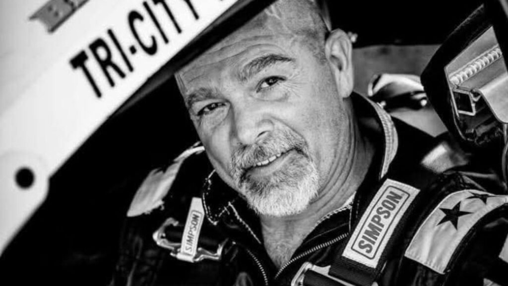 Discover who Robbie Brewer was, the racing star who tragically died in a crash at Bowman Gray Stadium. His life, career, and legacy