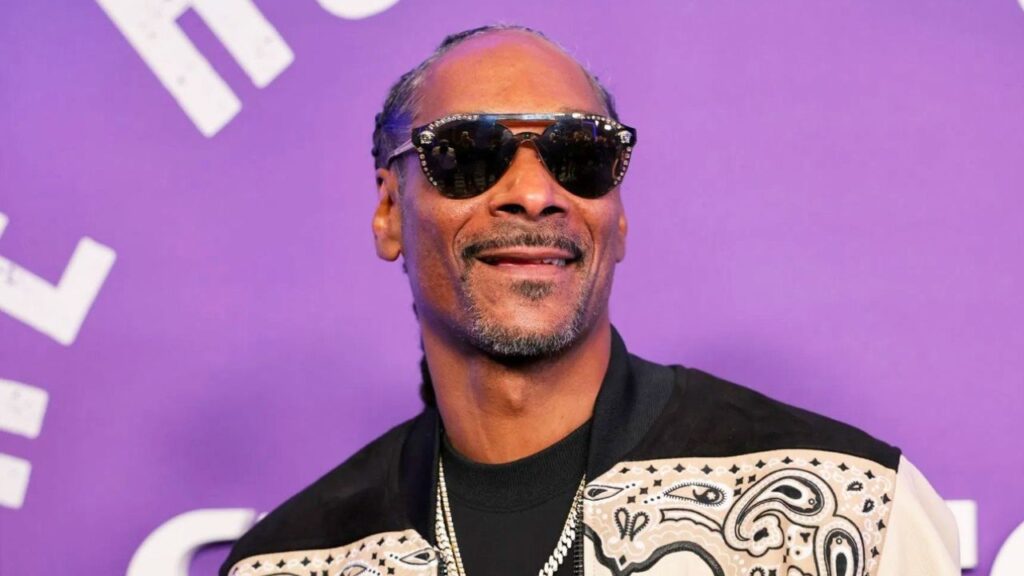 Snoop Dogg sparks controversy after voicing frustration over LGBTQIA+ themes in kids' films, fueling intense public debate