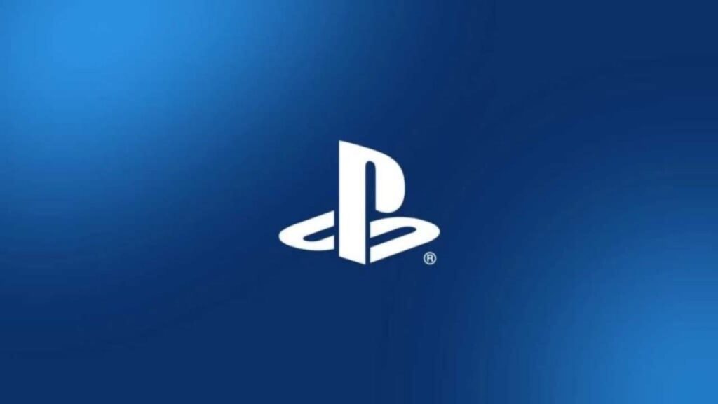 Sony PS5