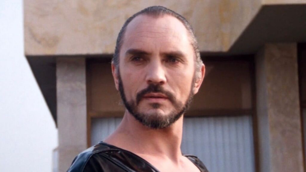Explore the cause of death of Terence Stamp, iconic Superman star, and learn how the legendary actor's life came to an end
